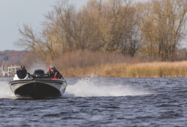 Mercury Pro XS® 150HP - Image 6