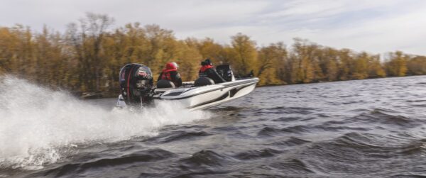 Mercury Pro XS® 150HP - Image 5