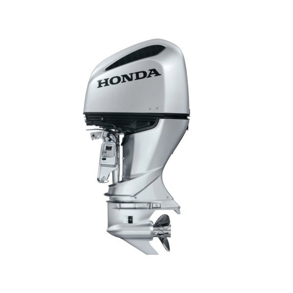 Honda BF250 250HP - Image 2