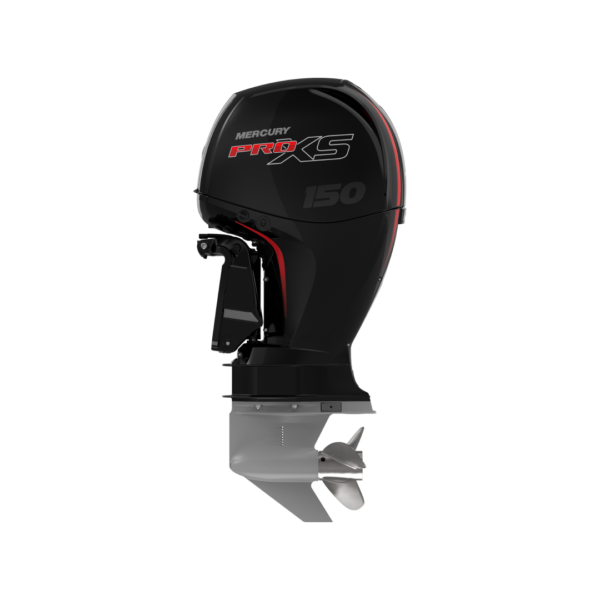 Mercury Pro XS® 150HP - Image 2